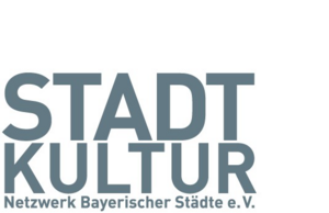 Logo Stadtkultur
